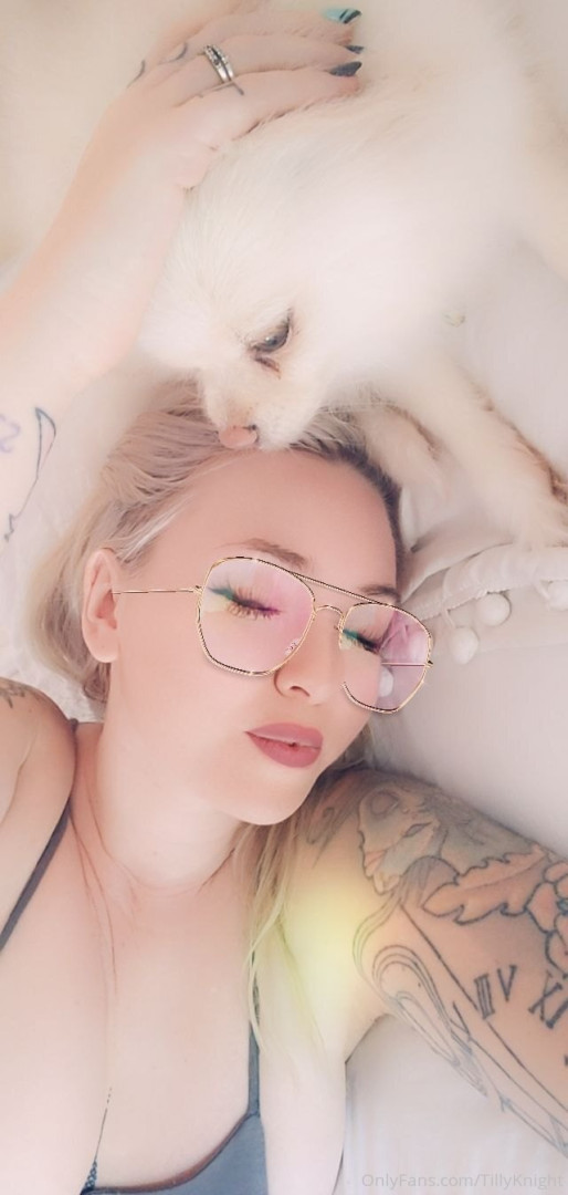 Photo by tillyknightvip published on May 16,2023 17:43:16 - BestThots