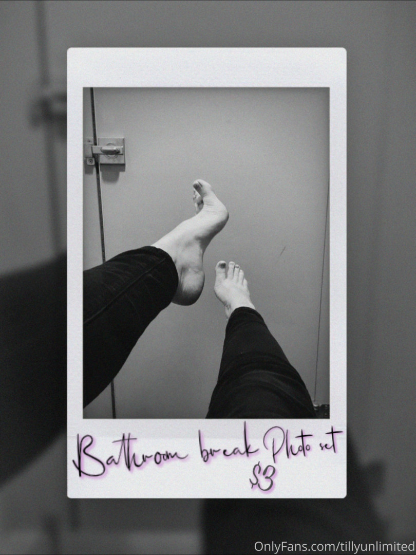 Photo by tillyknightvip published on May 16,2023 17:43:20 - BestThots