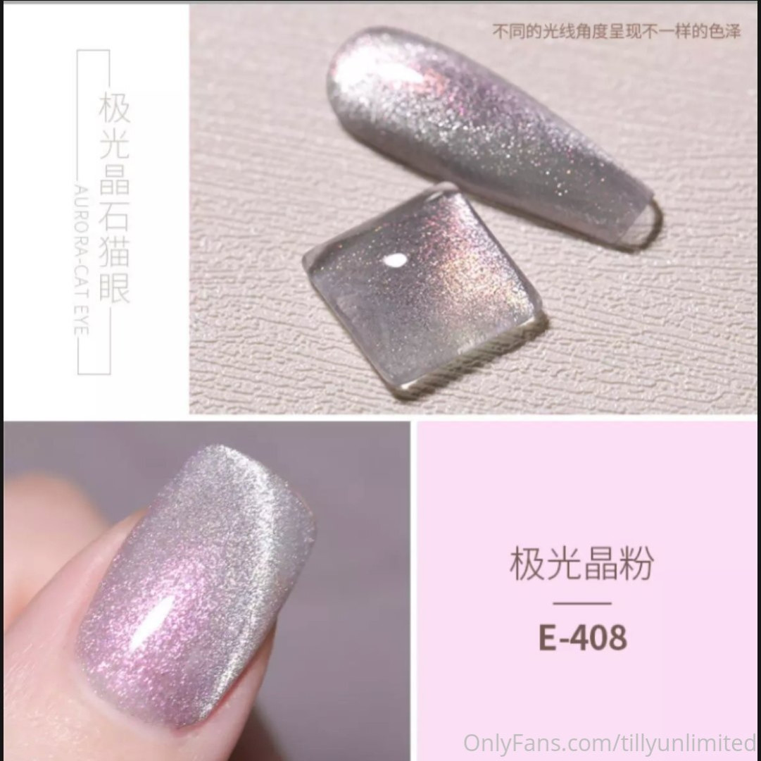 Photo by tillyknightvip published on May 16,2023 17:43:23 - BestThots