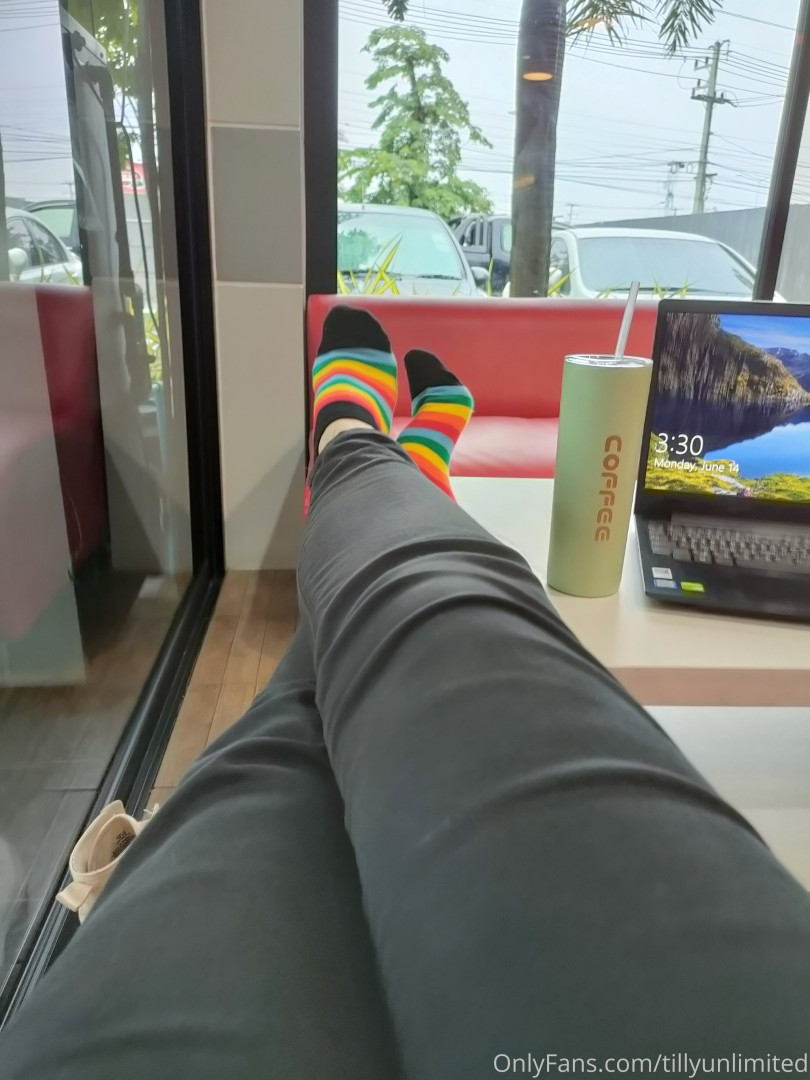 Photo by tillyknightvip published on May 16,2023 17:43:25 - BestThots