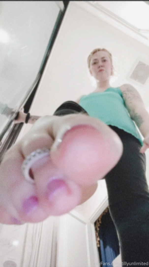 Photo by tillyknightvip published on May 16,2023 17:43:26 - BestThots