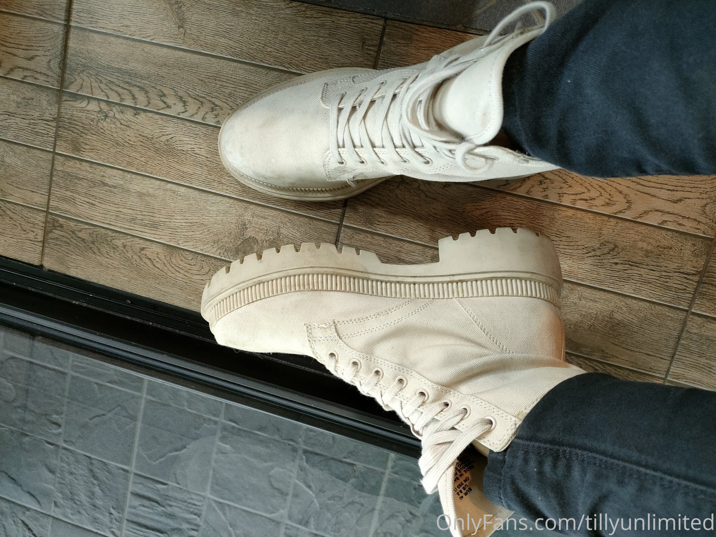 Photo by tillyknightvip published on May 16,2023 17:43:29 - BestThots