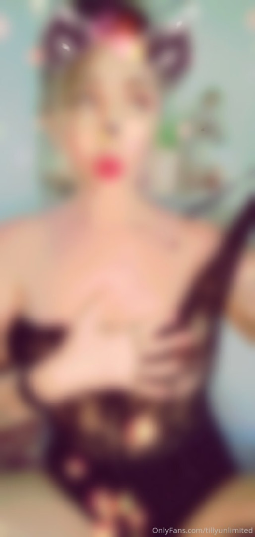 Photo by tillyknightvip published on May 16,2023 17:43:29 - BestThots