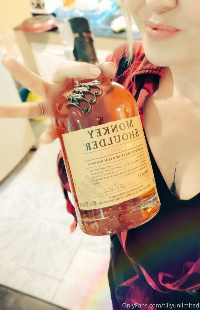 Photo by tillyknightvip published on May 16,2023 17:43:30 - BestThots