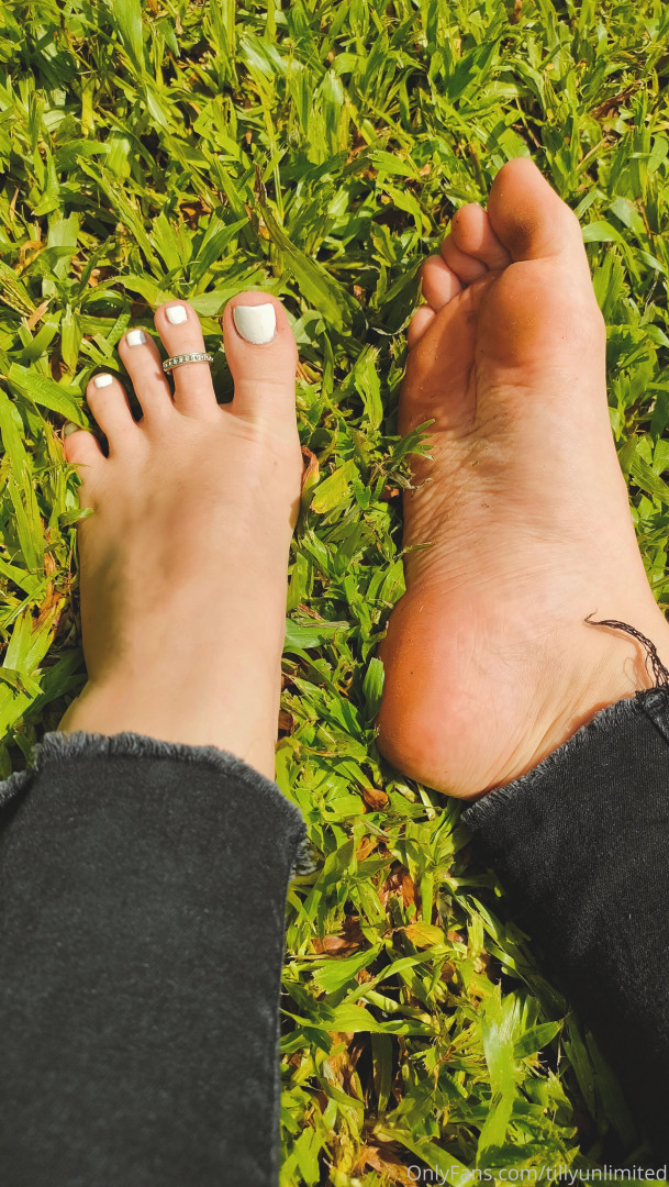 Photo by tillyknightvip published on May 16,2023 17:43:33 - BestThots