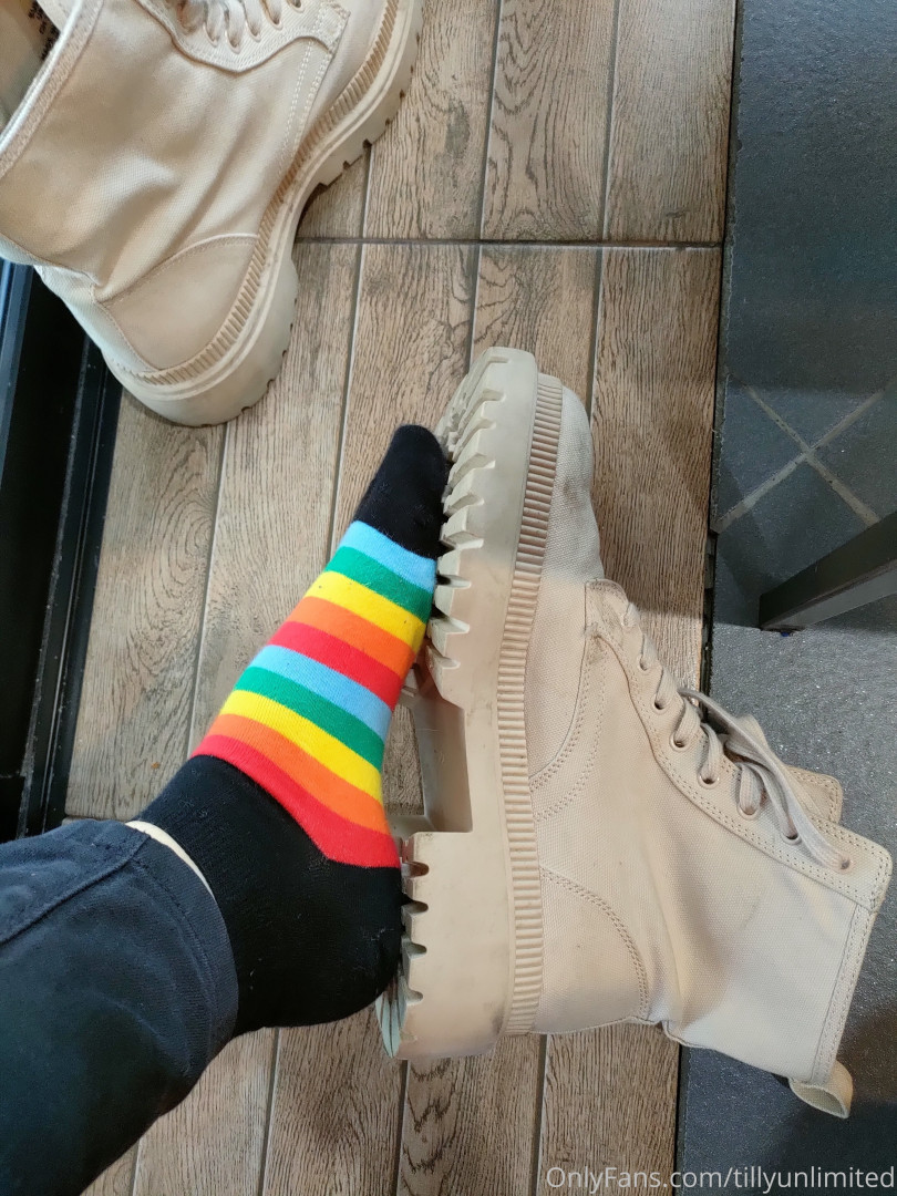 Photo by tillyknightvip published on May 16,2023 17:43:36 - BestThots