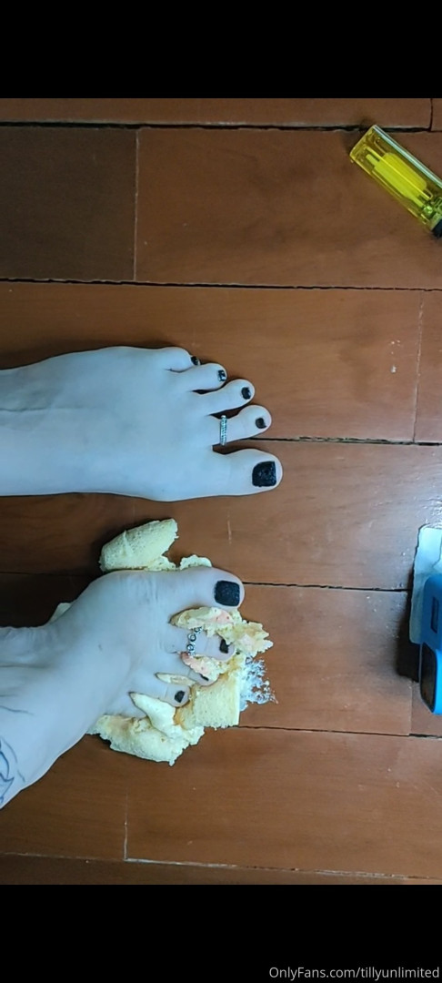 Photo by tillyknightvip published on May 16,2023 17:43:37 - BestThots