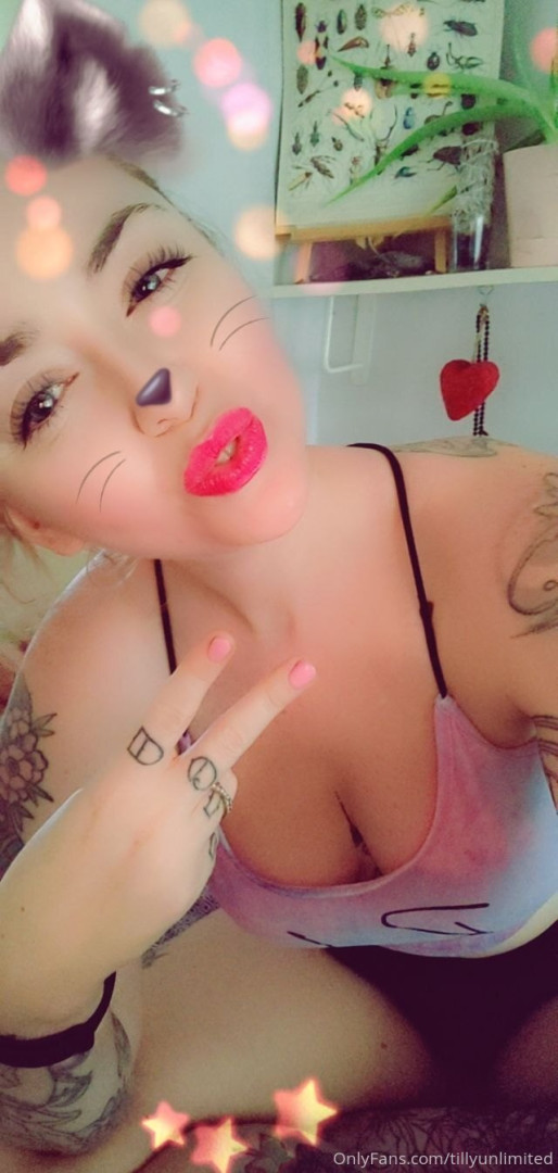 Photo by tillyknightvip published on May 16,2023 17:43:38 - BestThots