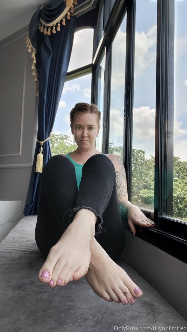 Photo by tillyknightvip published on May 16,2023 17:43:40 - BestThots