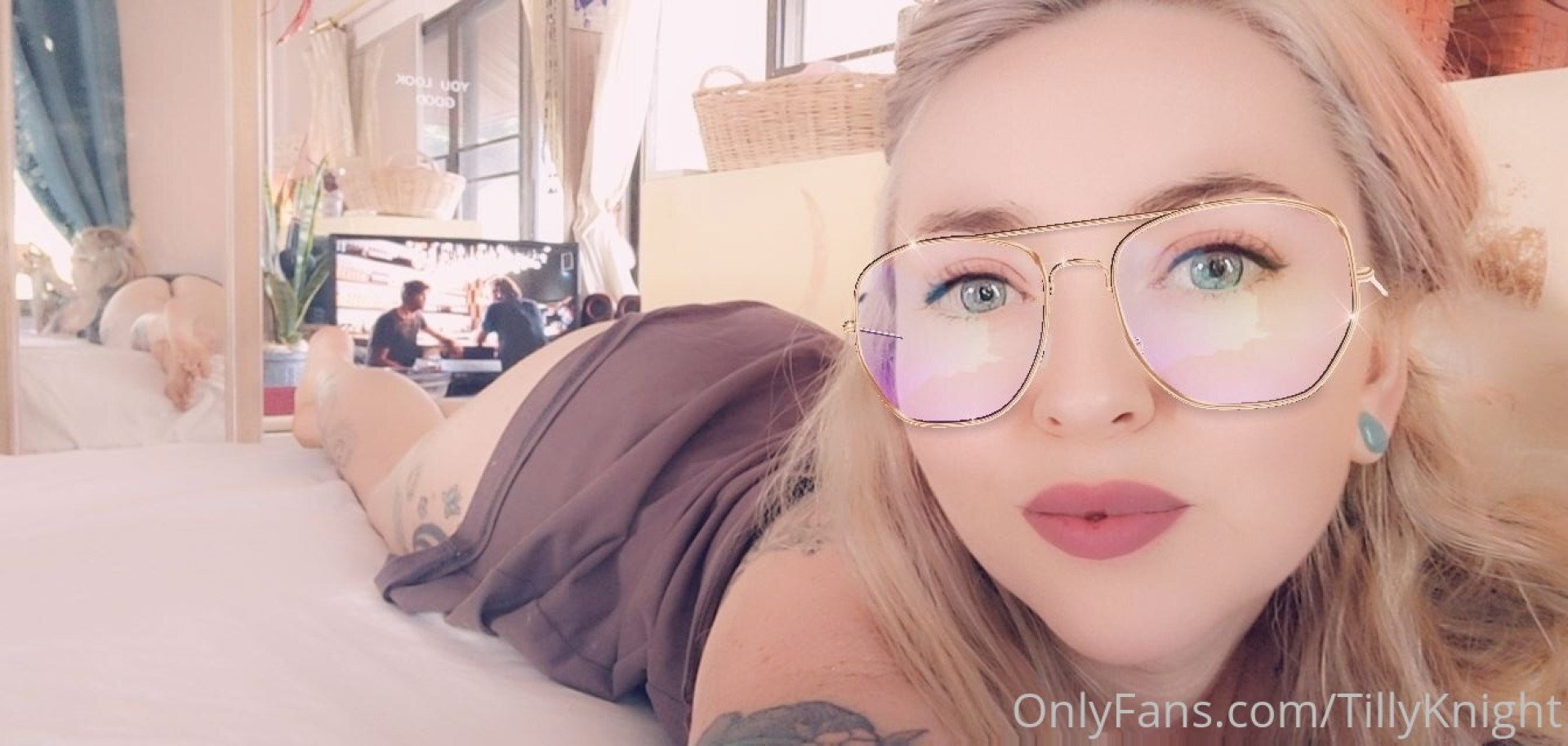 Photo by tillyknightvip published on May 16,2023 17:43:41 - BestThots