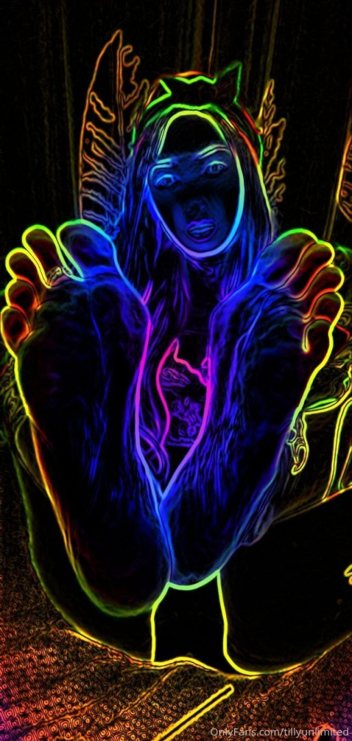 Photo by tillyknightvip published on May 16,2023 17:43:42 - BestThots