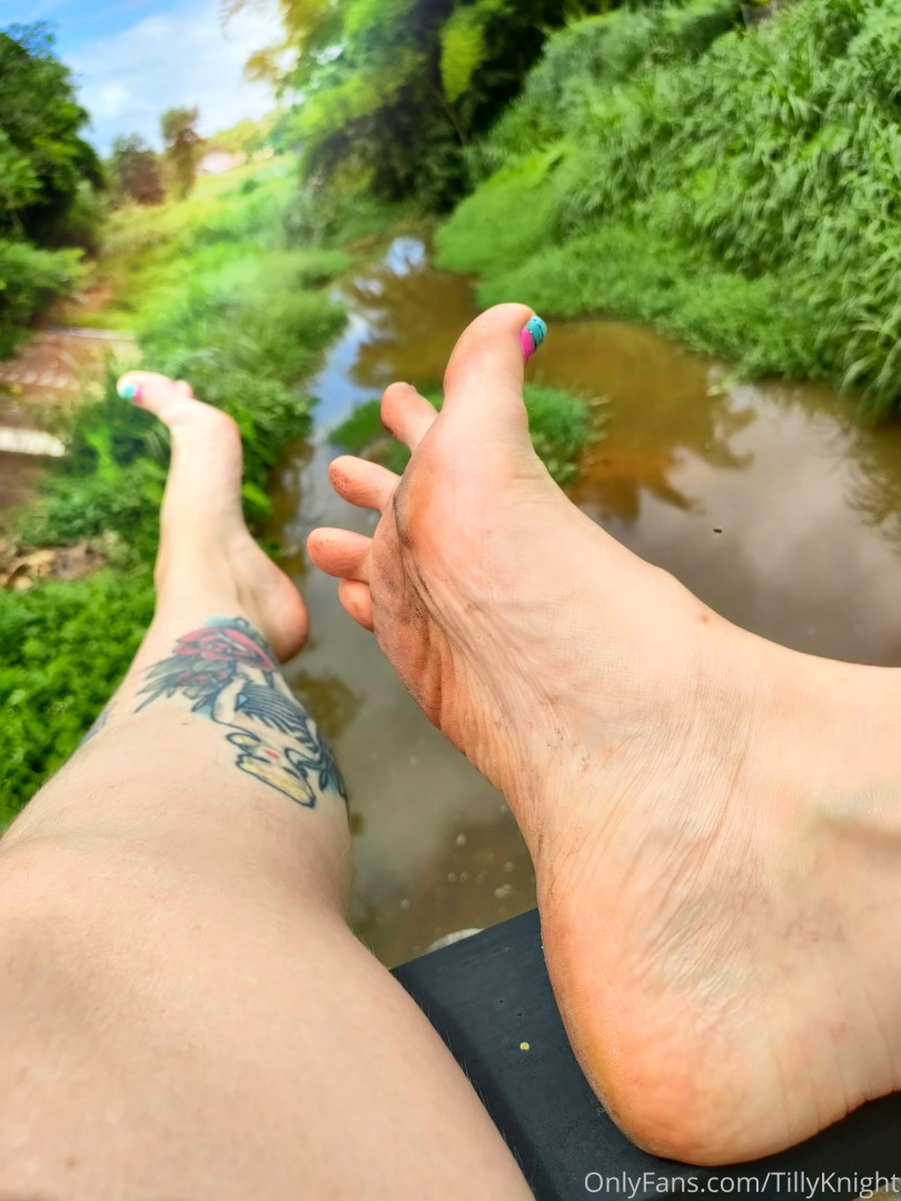 Photo by tillyknightvip published on May 16,2023 17:43:43 - BestThots