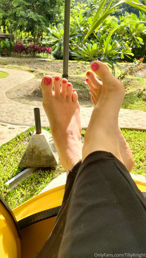 Photo by tillyknightvip published on May 16,2023 17:43:46 - BestThots