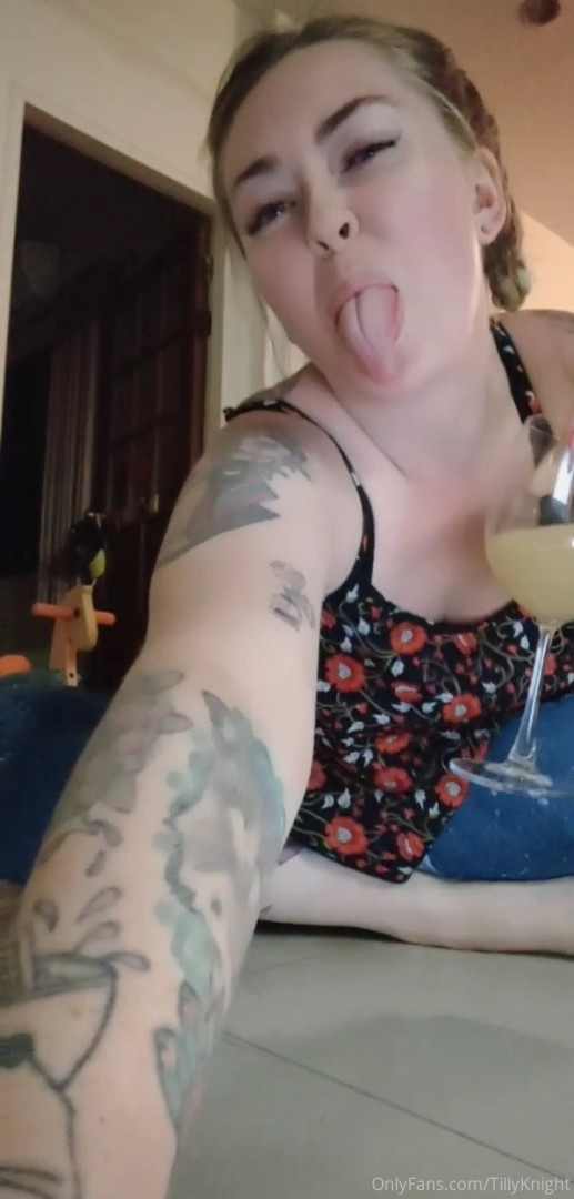 Photo by tillyknightvip published on May 16,2023 17:43:50 - BestThots