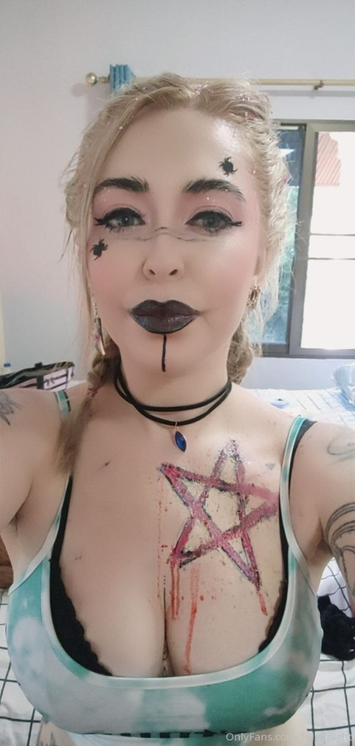 Photo by tillyknightvip published on May 16,2023 17:43:52 - BestThots