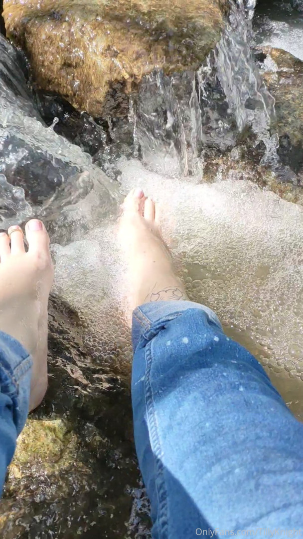 Photo by tillyknightvip published on May 16,2023 17:43:52 - BestThots