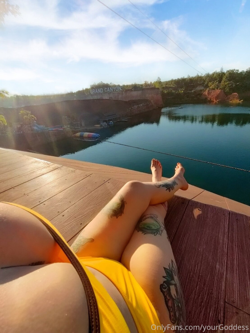 Photo by tillyknightvip published on May 16,2023 17:43:54 - BestThots