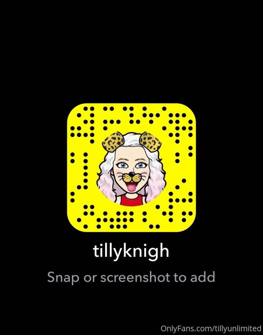 Photo by tillyknightvip published on May 16,2023 17:43:56 - BestThots