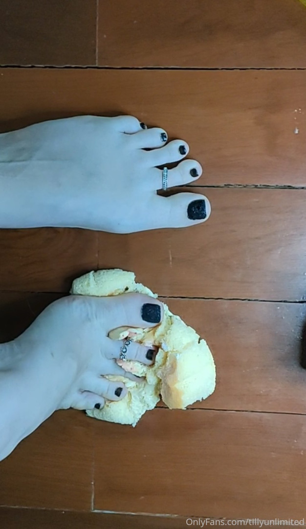 Photo by tillyknightvip published on May 16,2023 17:44:00 - BestThots