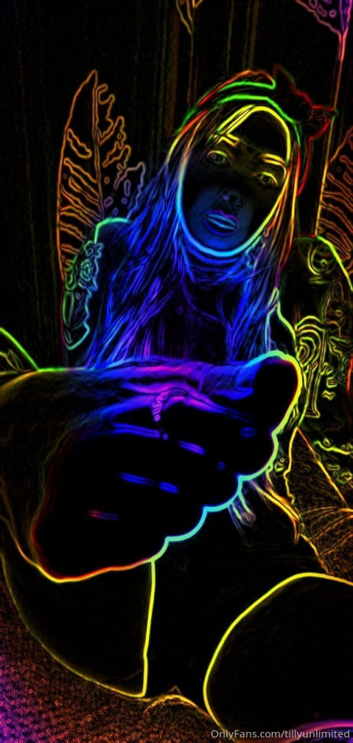 Photo by tillyknightvip published on May 16,2023 17:44:02 - BestThots