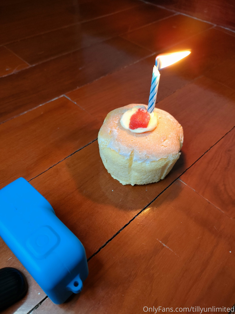 Photo by tillyknightvip published on May 16,2023 17:44:06 - BestThots