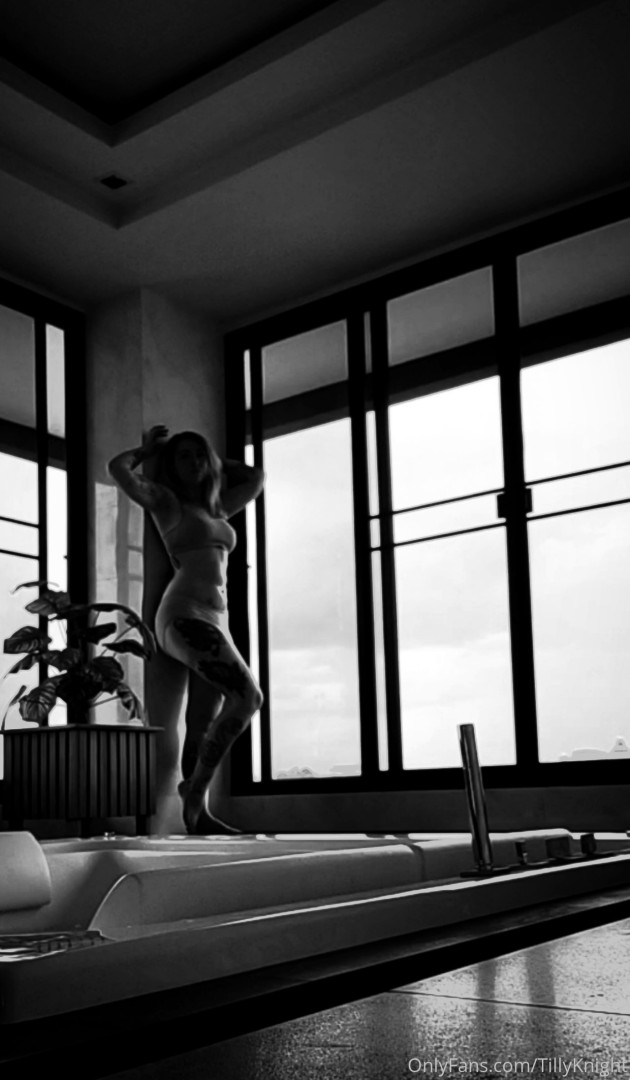 Photo by tillyknightvip published on May 16,2023 17:44:10 - BestThots