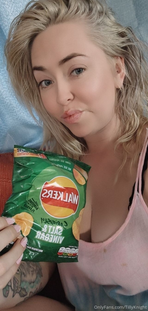 Photo by tillyknightvip published on May 16,2023 17:44:11 - BestThots