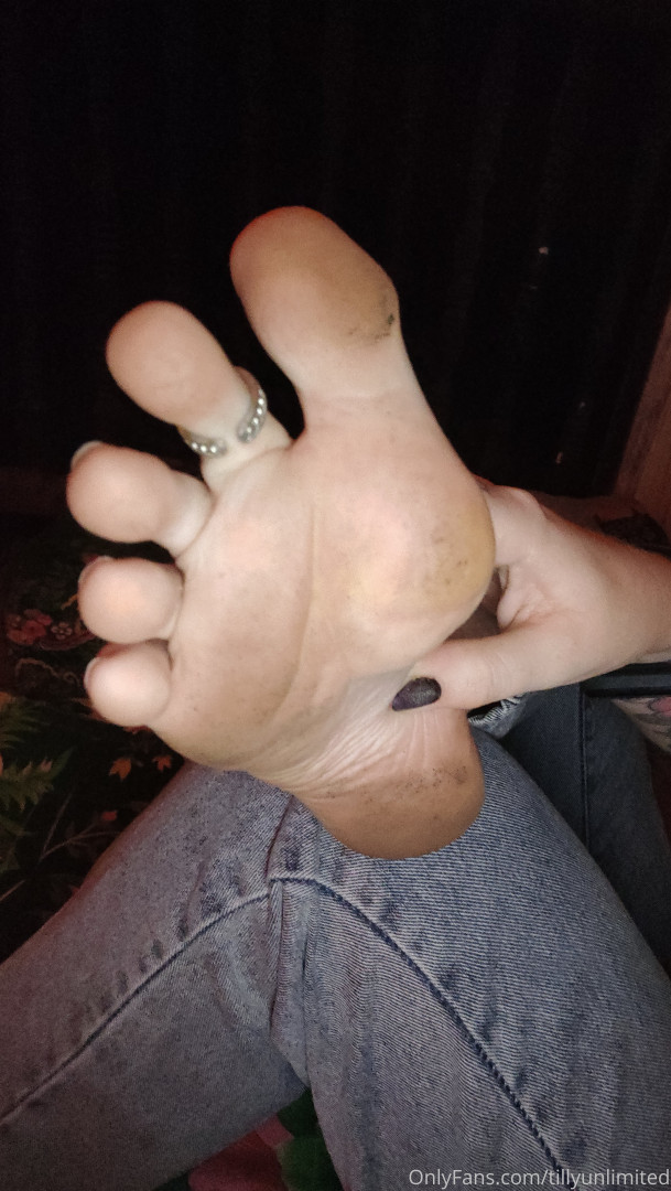 Photo by tillyknightvip published on May 16,2023 17:44:14 - BestThots