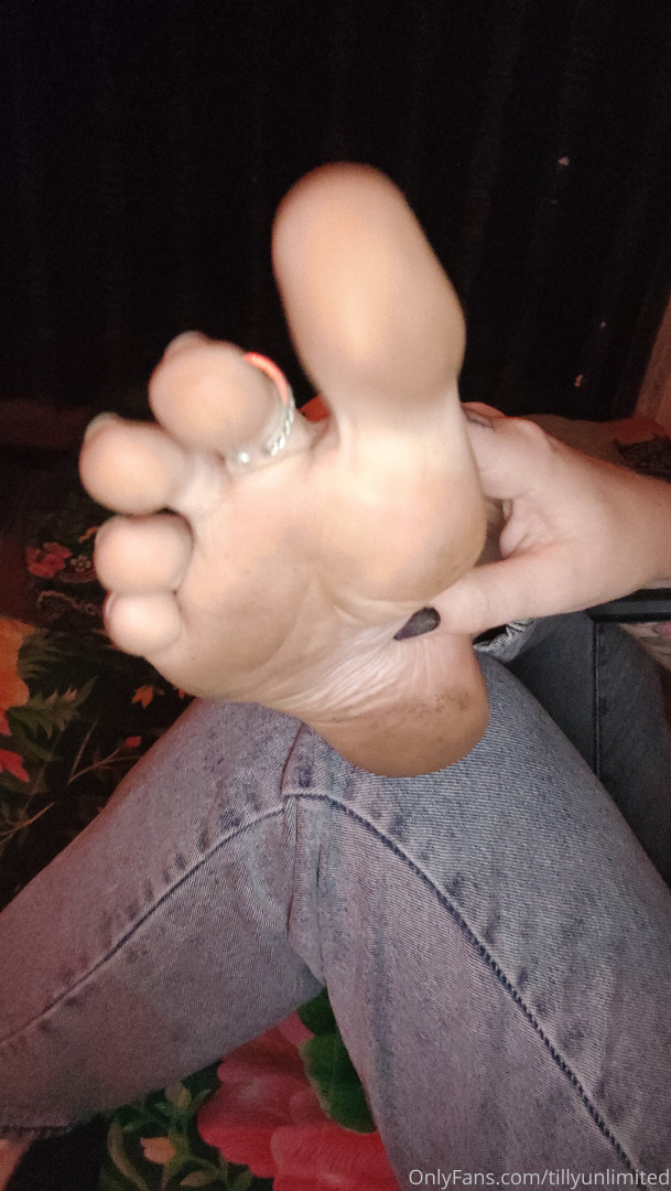 Photo by tillyknightvip published on May 16,2023 17:44:18 - BestThots