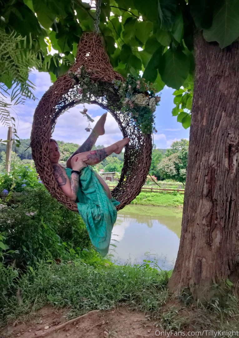 Photo by tillyknightvip published on May 16,2023 17:44:20 - BestThots