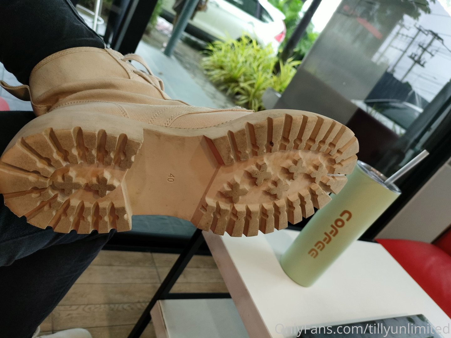 Photo by tillyknightvip published on May 16,2023 17:44:22 - BestThots