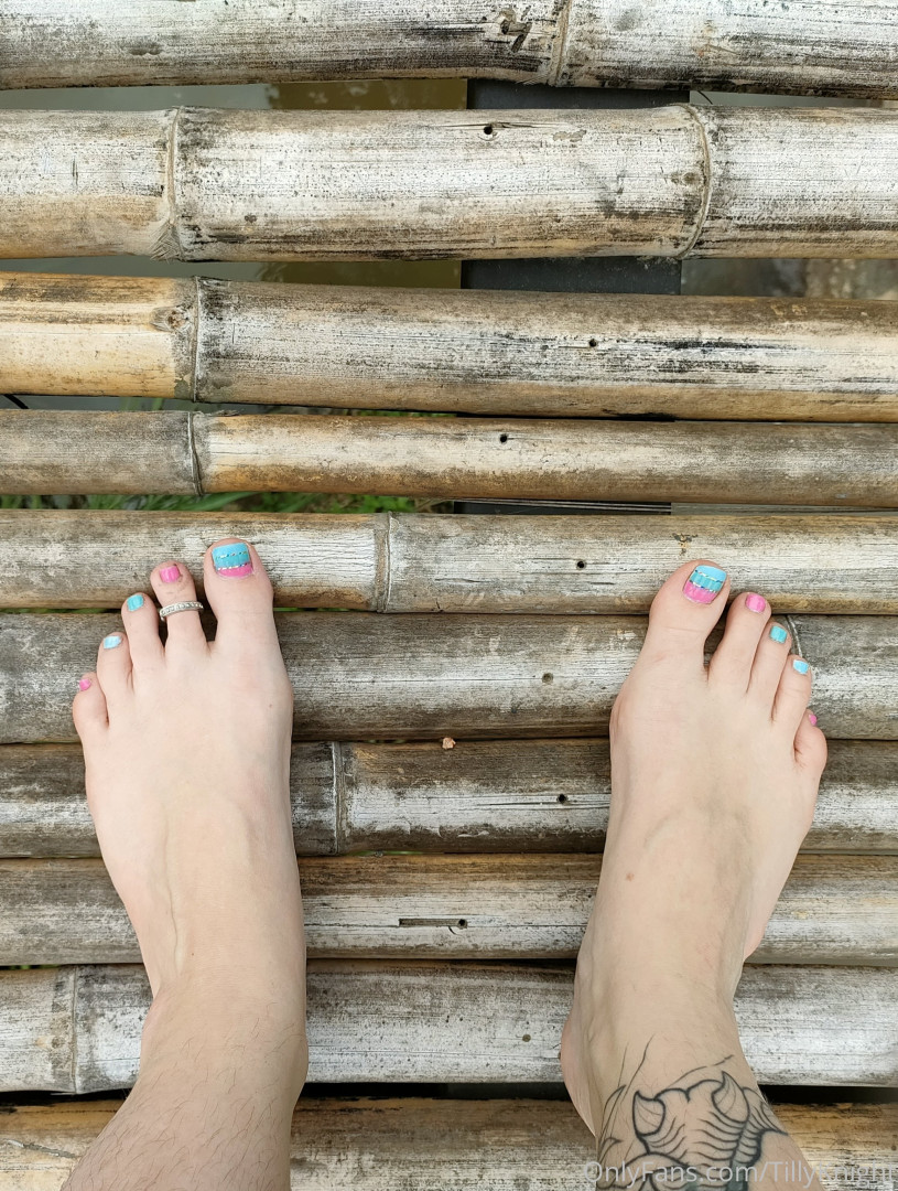 Photo by tillyknightvip published on May 16,2023 17:44:26 - BestThots