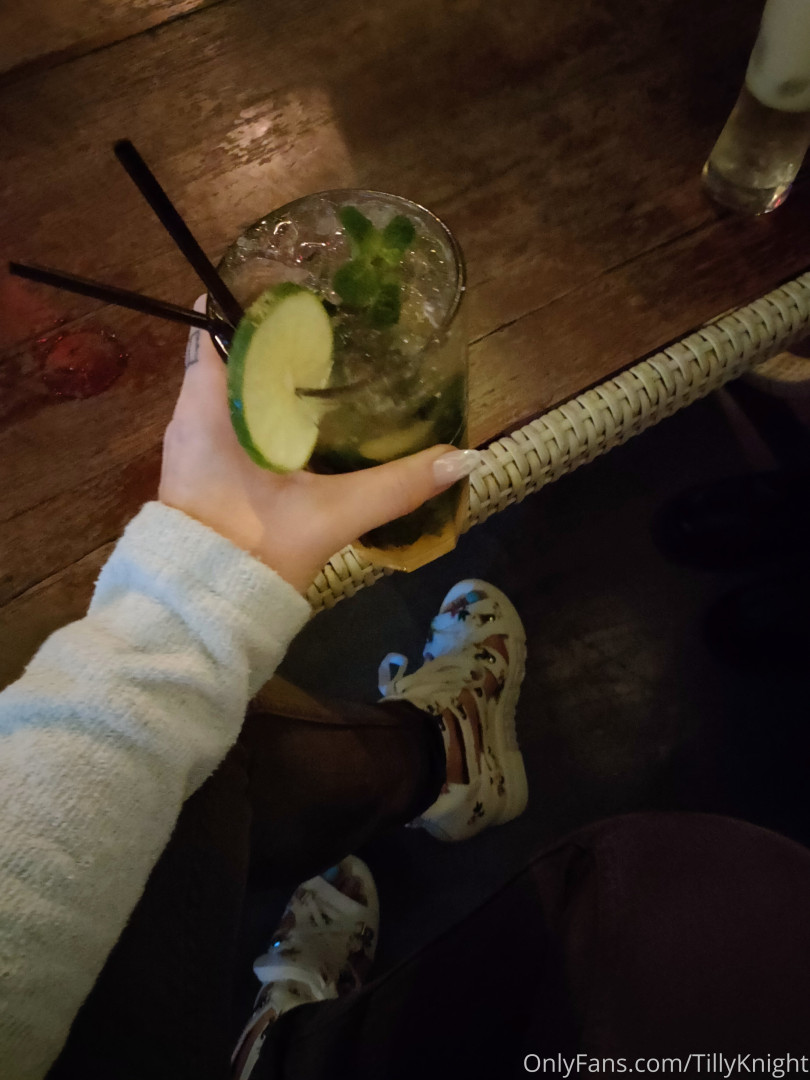 Photo by tillyknightvip published on May 16,2023 17:44:29 - BestThots