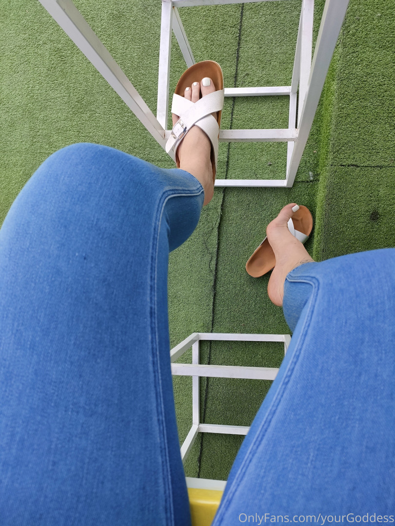 Photo by tillyknightvip published on May 16,2023 17:44:31 - BestThots