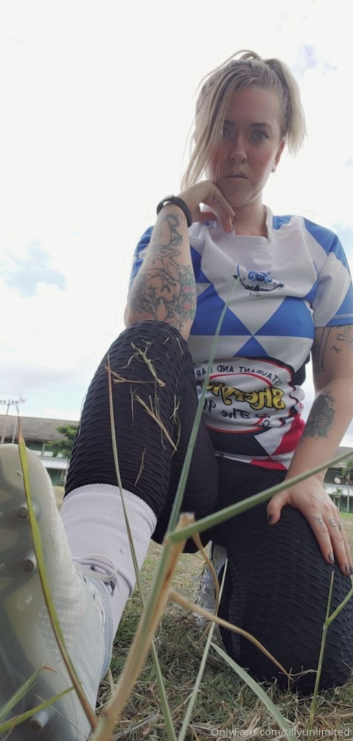 Photo by tillyknightvip published on May 16,2023 17:44:32 - BestThots