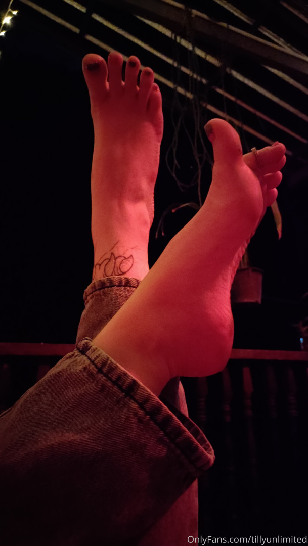 Photo by tillyknightvip published on May 16,2023 17:44:35 - BestThots