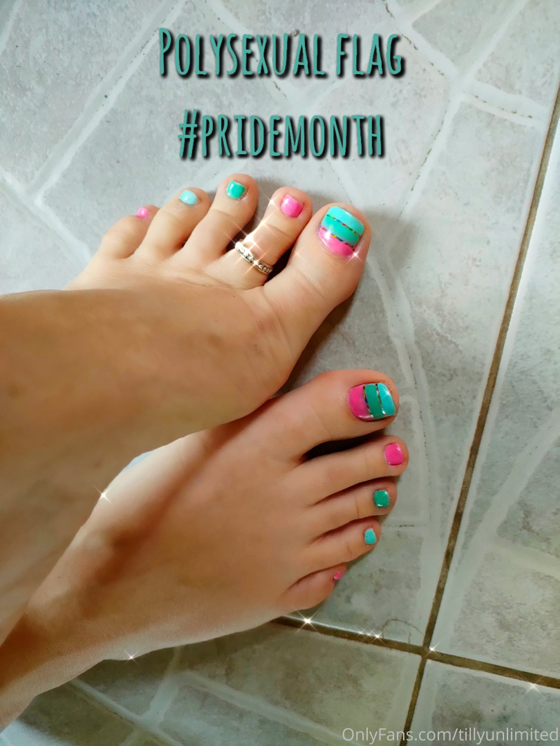 Photo by tillyknightvip published on May 16,2023 17:44:36 - BestThots