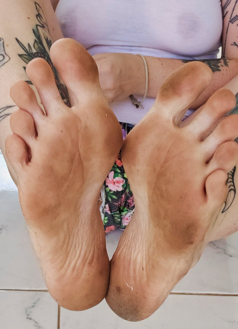 Photo by tillyknightvip published on May 16,2023 17:44:37 - BestThots