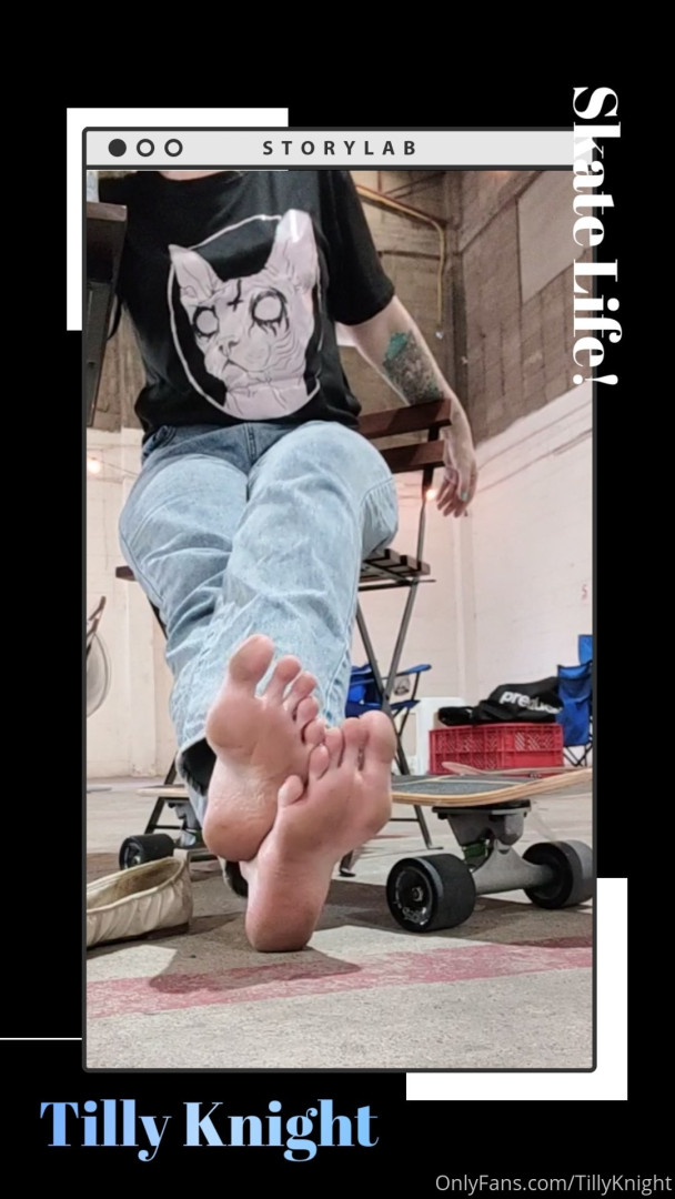 Photo by tillyknightvip published on May 16,2023 17:44:39 - BestThots