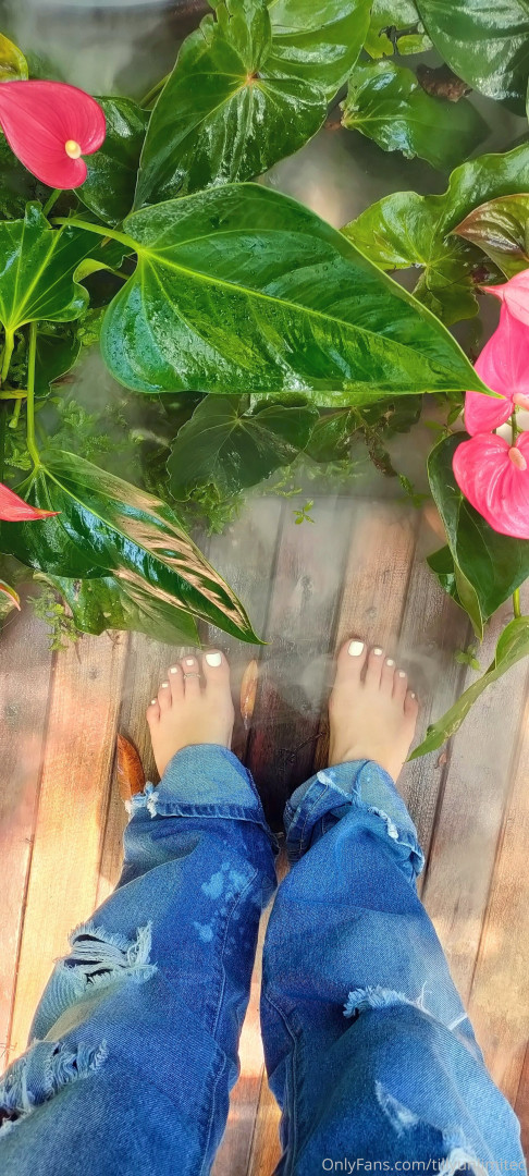 Photo by tillyknightvip published on May 16,2023 17:44:41 - BestThots