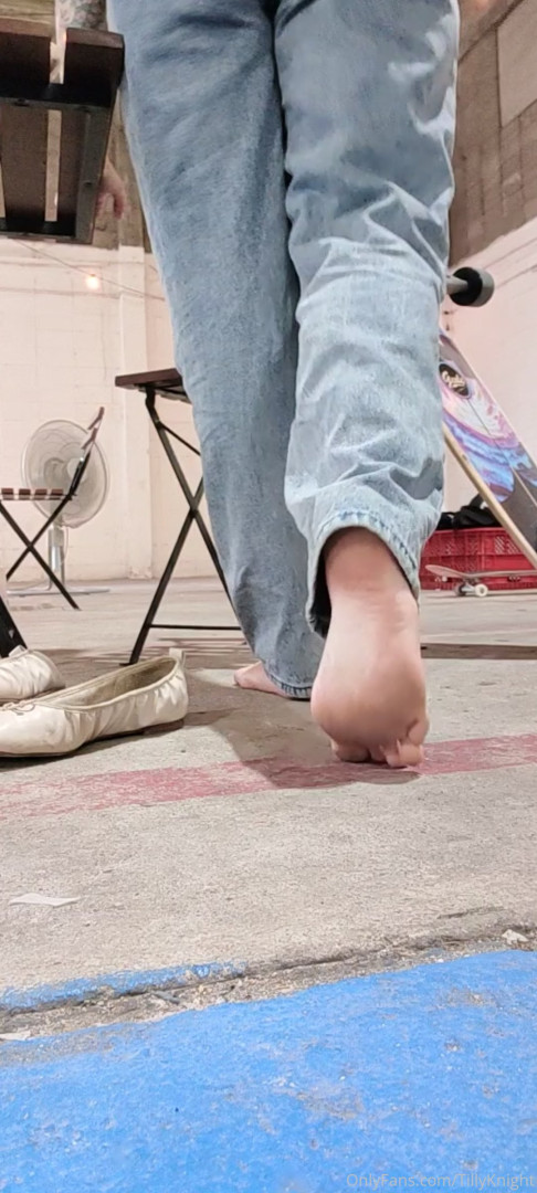 Photo by tillyknightvip published on May 16,2023 17:44:42 - BestThots