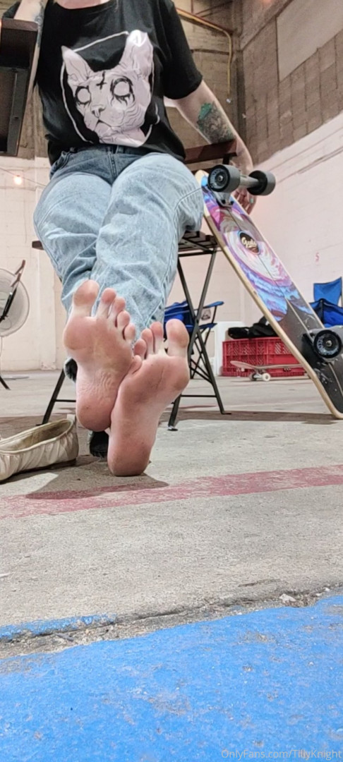 Photo by tillyknightvip published on May 16,2023 17:44:43 - BestThots