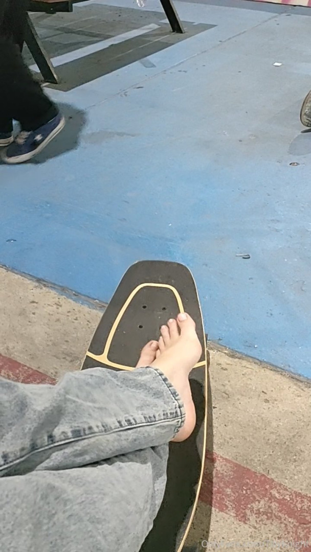 Photo by tillyknightvip published on May 16,2023 17:44:45 - BestThots