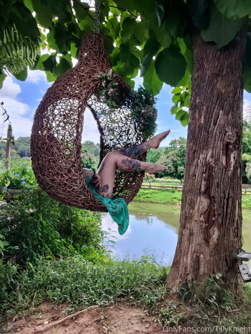 Photo by tillyknightvip published on May 16,2023 17:44:46 - BestThots