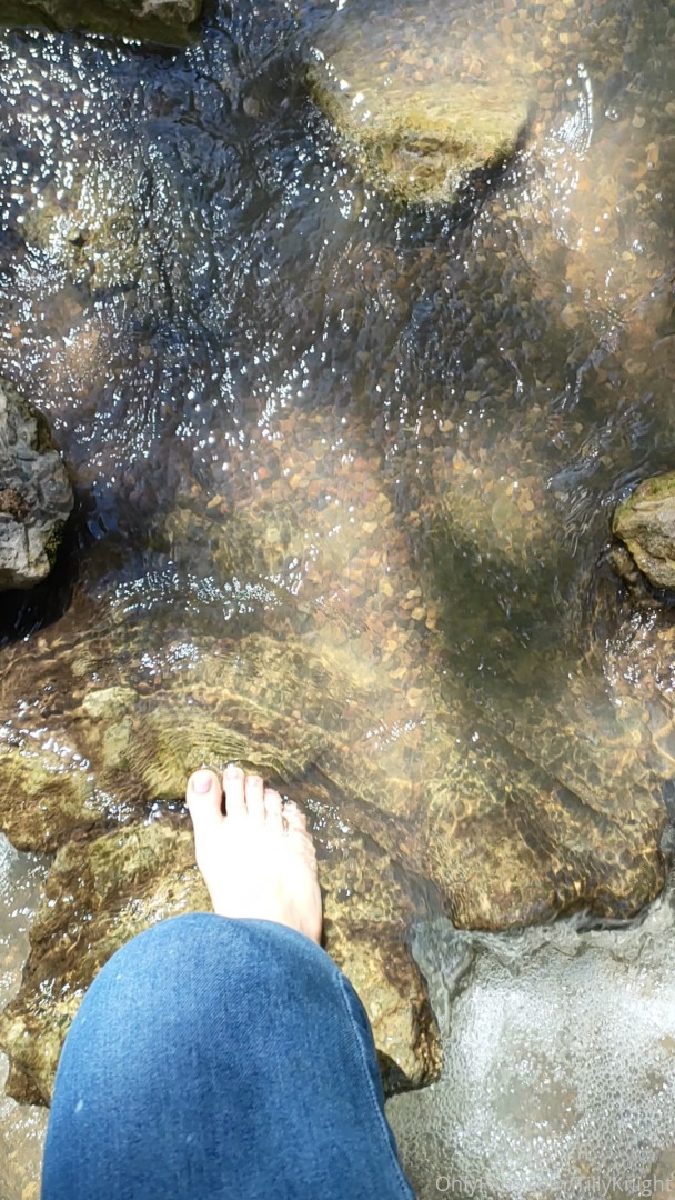 Photo by tillyknightvip published on May 16,2023 17:44:48 - BestThots