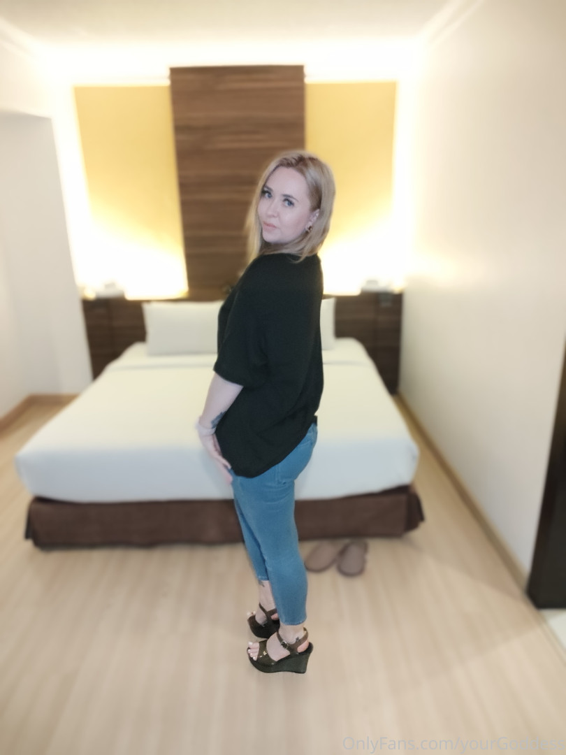 Photo by tillyknightvip published on May 16,2023 17:44:55 - BestThots
