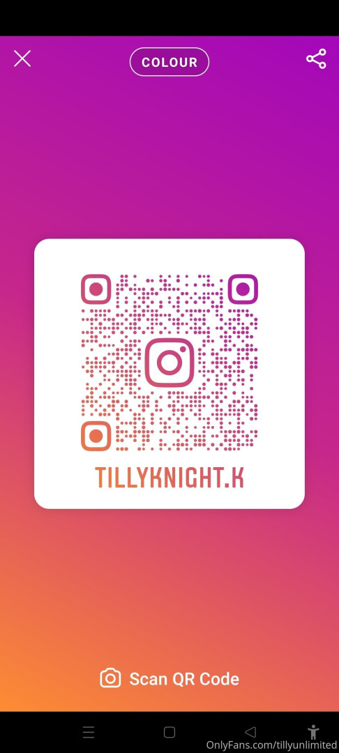 Photo by tillyknightvip published on May 16,2023 17:44:57 - BestThots