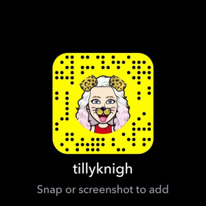 tillyknightvip #96379