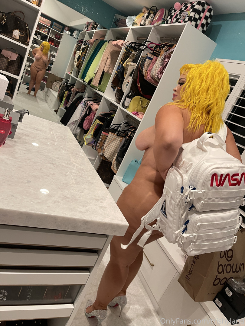 Photo by trishyland published on August 11,2023 05:55:39 - BestThots