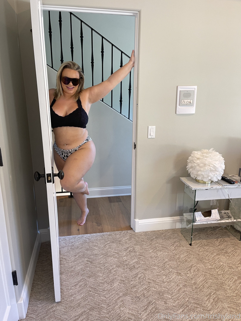 Photo by trishyland published on August 11,2023 05:55:43 - BestThots